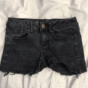 ✨American Eagle shorts✨